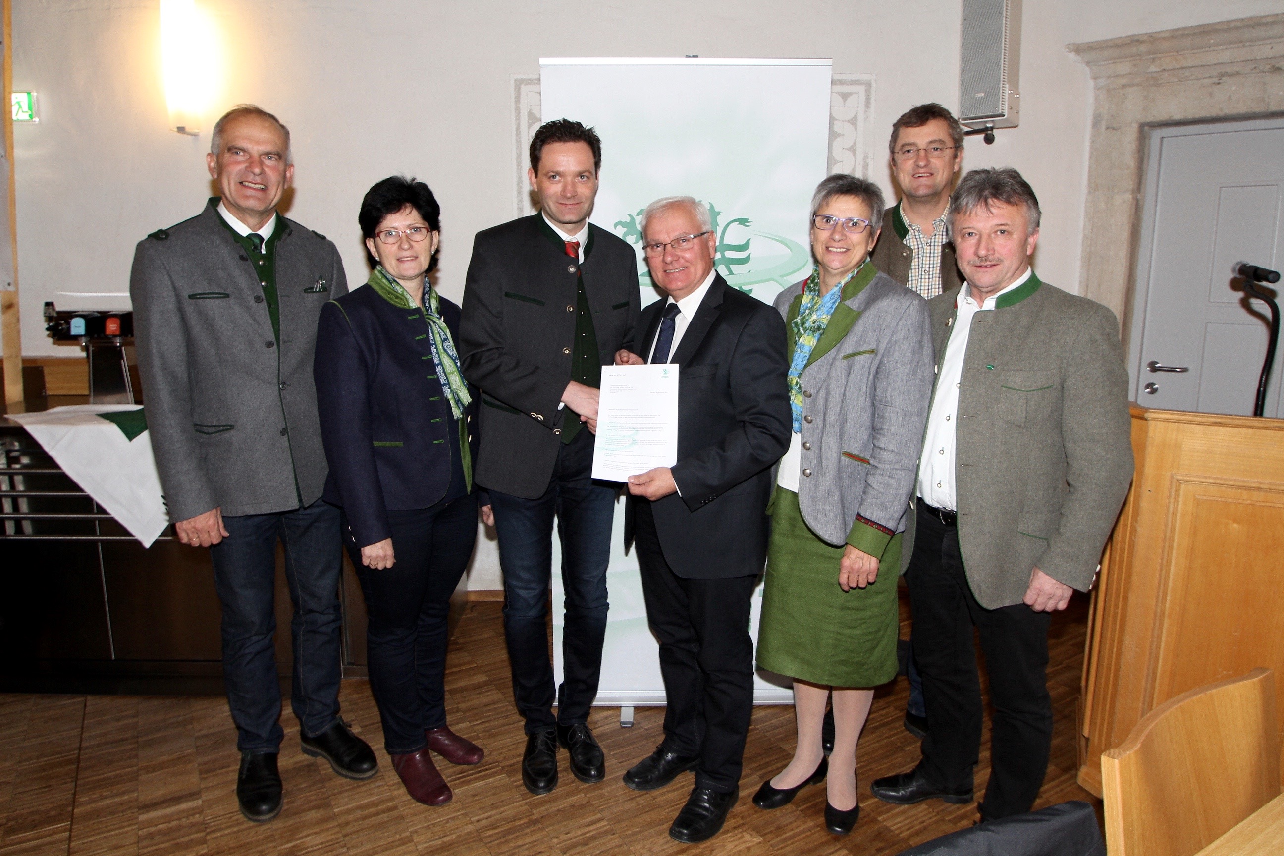 Bauernbund Herbstkonferenz Hartberg F rstenfeld bauernbund-herbstkonferenz-hartberg-f-rstenfeld